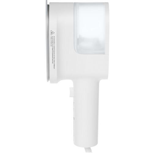 Отпариватель Mijia B502CN белый — фото 3