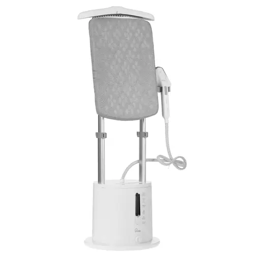 Отпариватель VIXTER GSV-5300