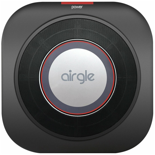 Воздухоочиститель Airgle AG25
