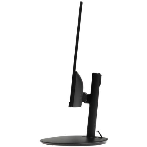23.8" Монитор Acer SH242YG0bmihux черный 23.8" Монитор Acer SH242YG0bmihux черный — Дополнительный ракурс монитора