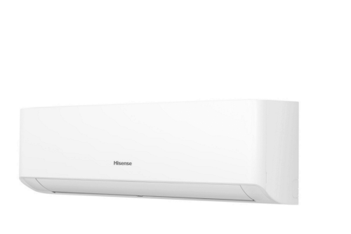 Настенная сплит-система Hisense AS-13UW4RYRKA05 CITY 2.0 DC Inverter