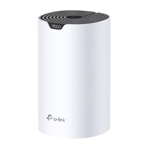 Mesh роутер TP-Link Deco S7 (Deco S7(1-Pack)) белый