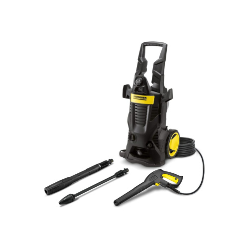Мойка Karcher K 6 Special *EU (1.168-508)