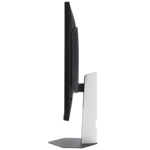 27" Монитор Xiaomi G27i 2026 черный 27" Монитор Xiaomi G27i 2026 черный — Дополнительный ракурс монитора