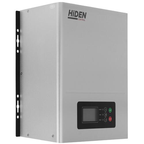 ИБП Hiden Control HPS20-1012N