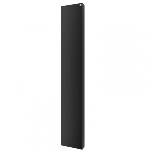 Дизайн-радиатор Royal Thermo Flat 300-1800 Noir Sable