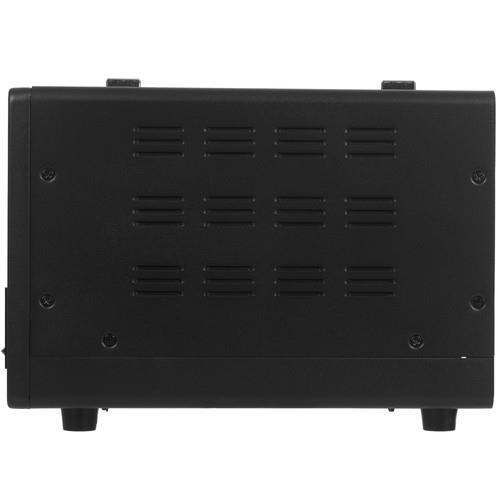 Стабилизатор напряжения SMARTWATT AVR TOWER 5000RF — дополнительный ракурс 2