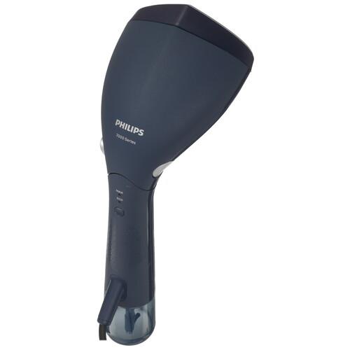 Отпариватель Philips STH7020/20 синий — фото 2