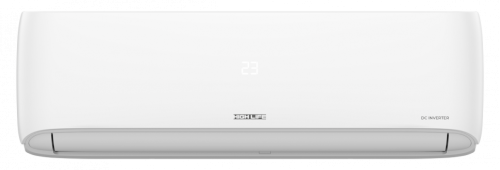 Сплит-система High Life ACHL-07CC-I-CHDV02SI/ACHL-07CC-I-CHDV02SO Comfort Class DC Inverter