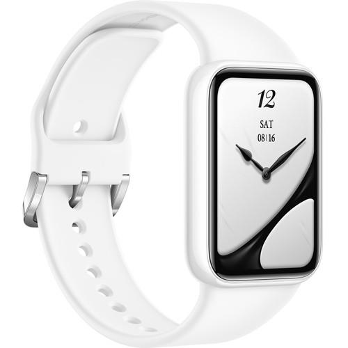 Фитнес-браслет Xiaomi Smart Band 10 Pro