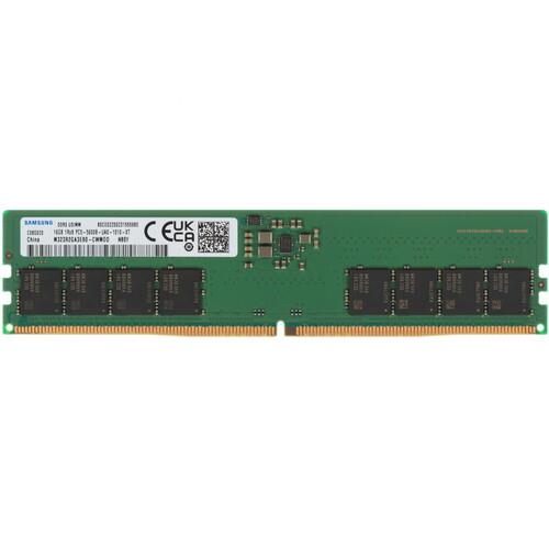 Оперативная память Samsung OEM [M323R2GA3EB0-CWM] 16 ГБ