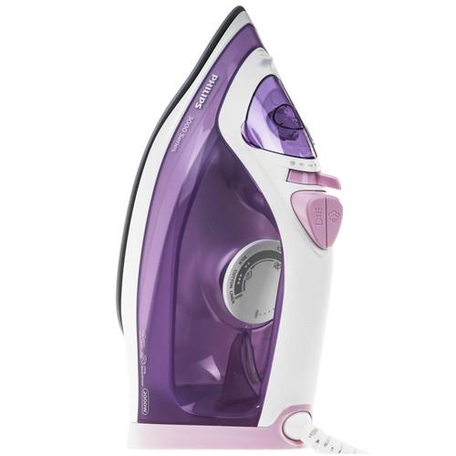 Утюг Philips DST3010/30 фиолетовый