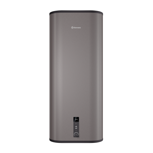 Бойлер Thermex Liga 100 V pro