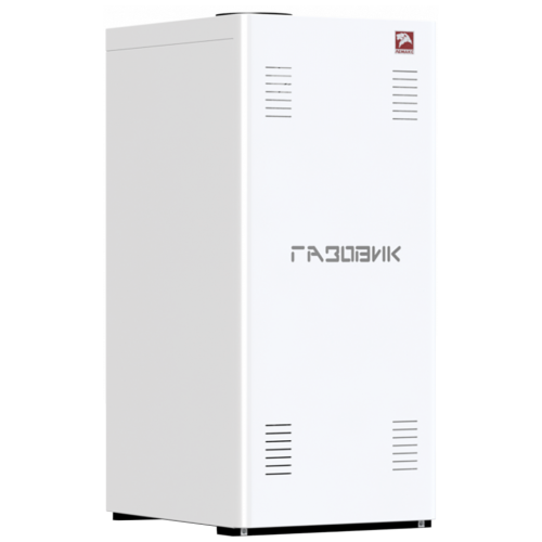 Котел газовый Lemax Газовик АОГВ-23,2