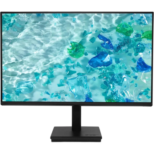 Монитор Acer V277UGbmiipx (UM.HV7CD.G09)