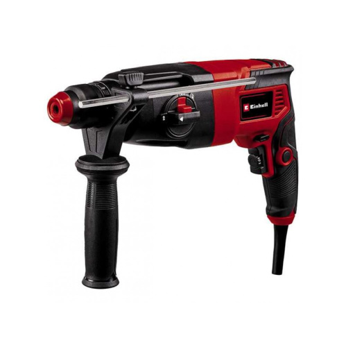 Перфоратор Einhell TC-RH 620 4F (4257990)