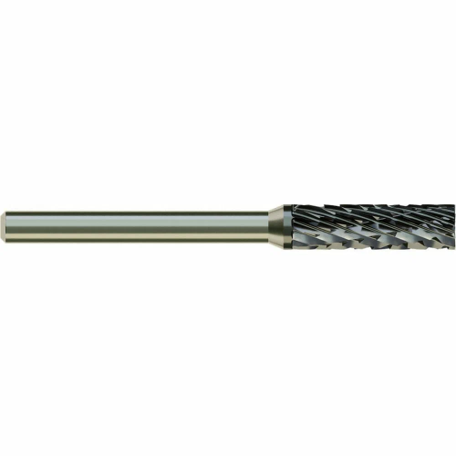 Бритва Philips QP1424/10 One Blade
