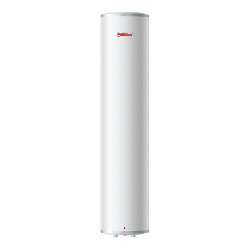 Водонагреватель Thermex IU 50 V