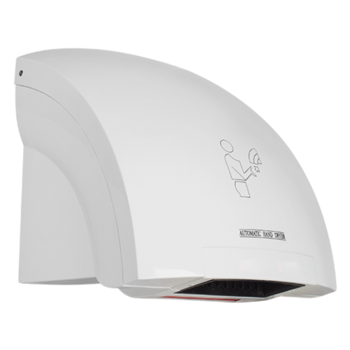 Сушилка для рук NeoClima NHD-2.0W