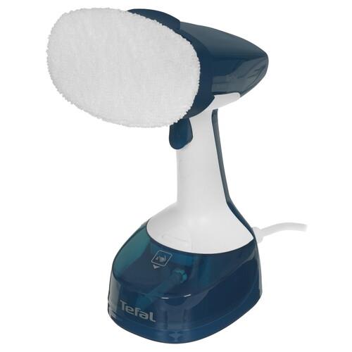 Отпариватель Tefal Access Steam Easy DT7130E0 синий