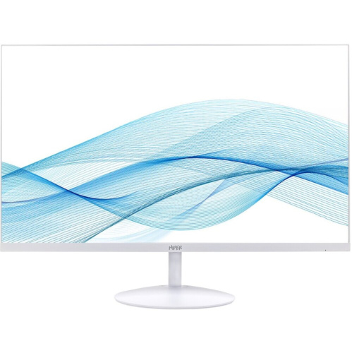 Монитор Hiper EasyView SW2401 белый
