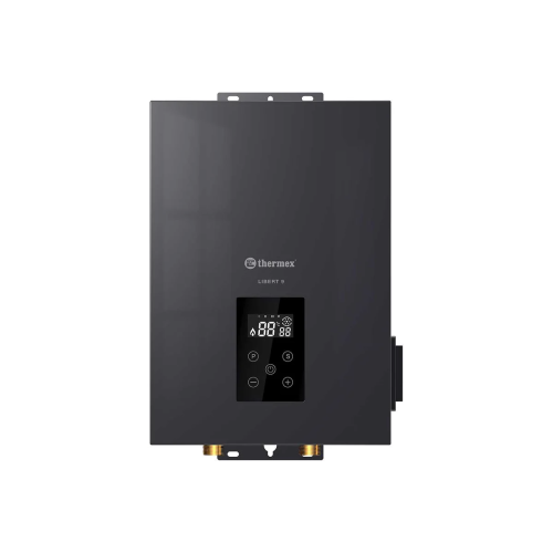 Электрический котел THERMEX Libert 9