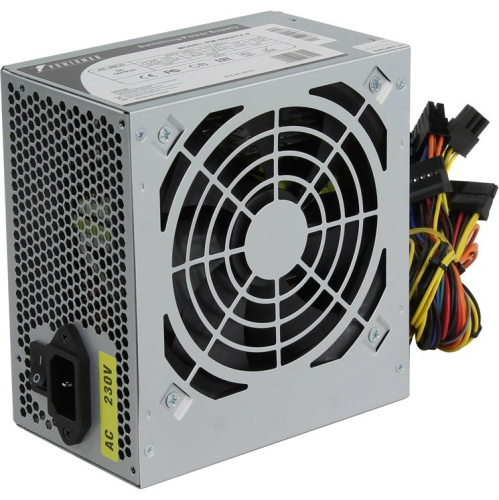 Блок питания IN-WIN PM-500-F