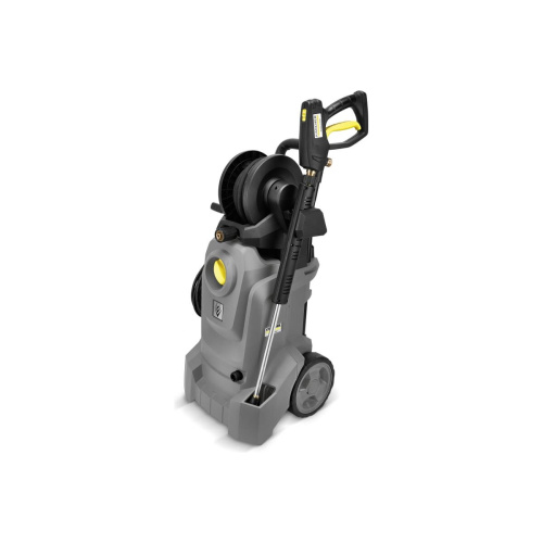 Минимойка Karcher HD 4/10 Classic KAP 1.520-976.0