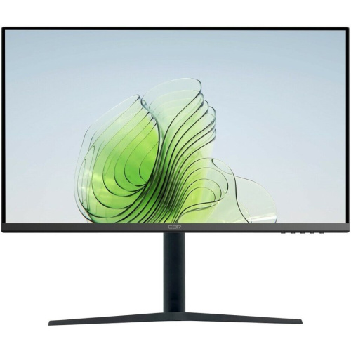 Монитор CBR MD-320K (LCD-MD320K-OPC)