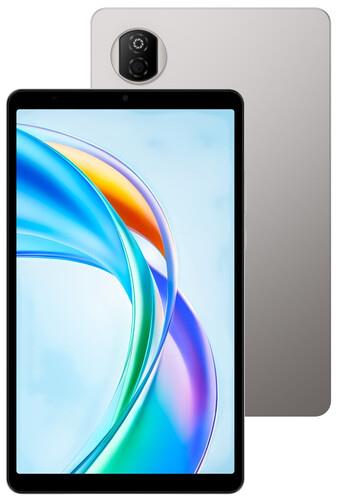 8.7" Планшет HONOR Pad X7 LTE 64 ГБ серый