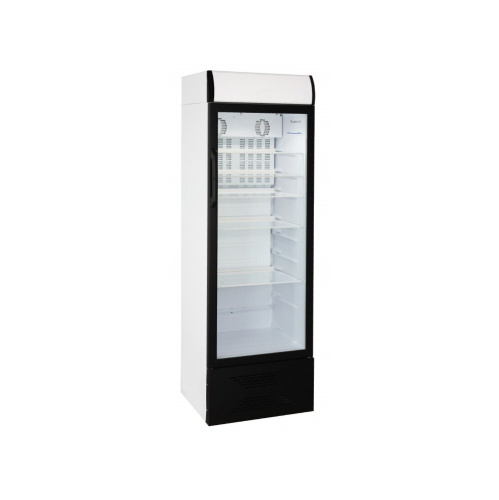 Холодильник Бирюса B310PN
