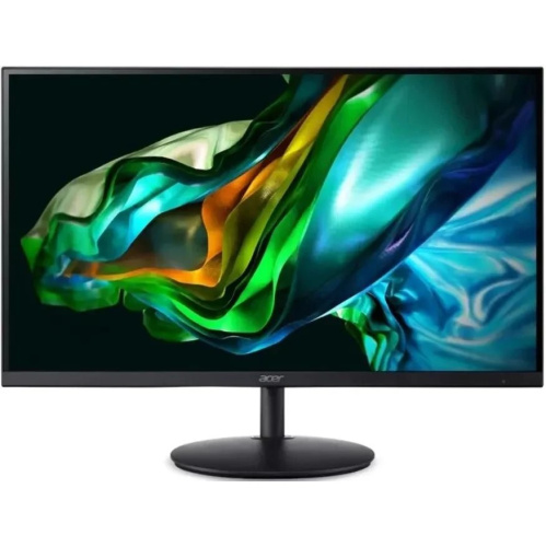 Монитор Acer SH242YG0bmiphx UM.QS2CD.004