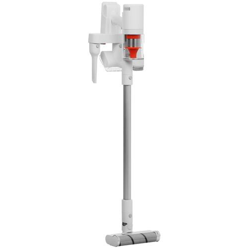 Пылесос  вертикальный  Mijia Vacuum Cleaner 2 Pro B202CN  белый