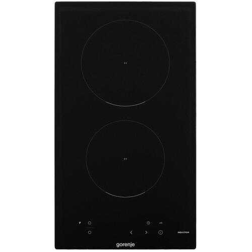 Индукционная варочная поверхность Gorenje GI3201BSCE