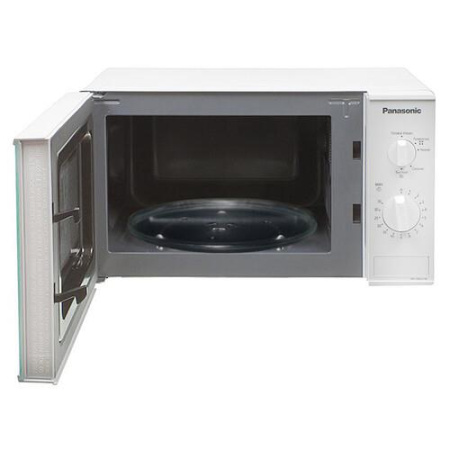 Микроволновая печь Panasonic NN-SM221W белый