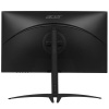 27" Монитор Acer Nitro XV275KP3biipruzx черный
