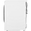 Сушильная машина Haier HD90-A2929B белый