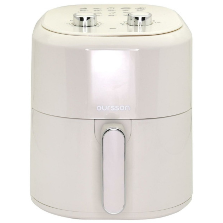 Аэрогриль OURSSON AG5001/IV