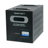 Стабилизатор напряжения SMARTWATT AVR STRONG 20000RU