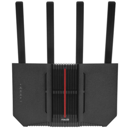 Wi-Fi роутер ASUS RT-BE92U