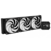 СВО Zalman Alpha2 A36 Black