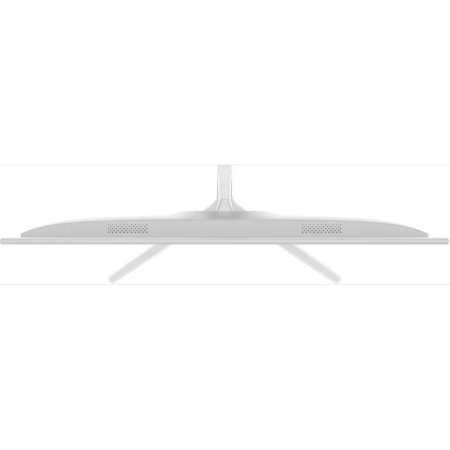 Монитор Digma Progress 27P502F (DM27SB09) белый