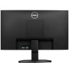 21.45" Монитор Dell SE2225H черный