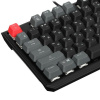Клавиатура проводная MSI Vigor GK41 Dusk