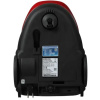 Пылесос Samsung VC20M253AWR/EV