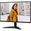 Монитор AOC 25B36H3 Black