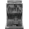 Встраиваемая посудомоечная машина Bosch SMV25BX03R