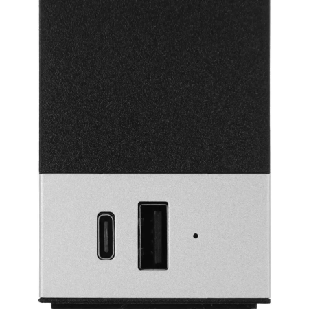 Внешний HDD Seagate STLC16000402