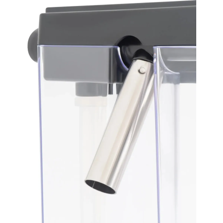 Кофеварка Vitek VT-1517 VT фиолетовый