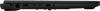 18" Asus Tuf Gaming A18